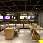 手机软件商店,手机软件商店下载安装缩略图
