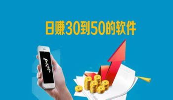 挣钱软件一天赚300微信提现(挣钱最快的小游戏)缩略图