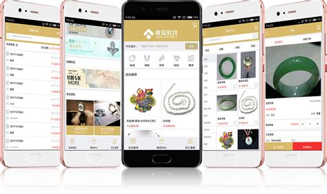 销售软件app(销售软件app怎么销售)缩略图