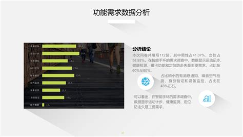 健康软件有哪些(健康软件有哪些软件)缩略图