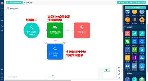 微信一键群发软件,微信一键群发软件免费手机版缩略图