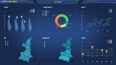 调色软件下载(调色软件下载免费)缩略图