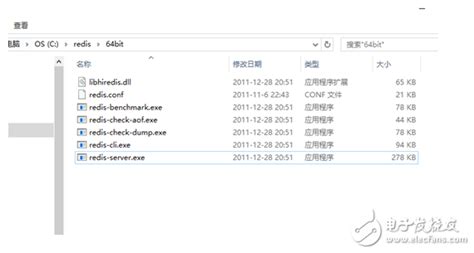 缓存软件视频,缓存软件视频怎么下载缩略图