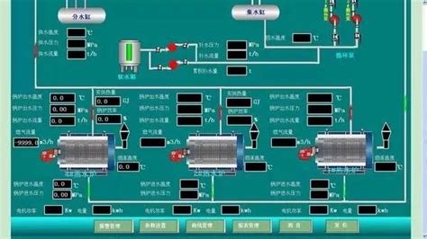 组态软件下载方法,如何下载免费的组态软件缩略图