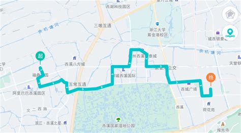 记录骑车轨迹软件,用什么软件记录骑车轨迹缩略图