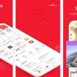 买房软件app,买房软件app排行缩略图