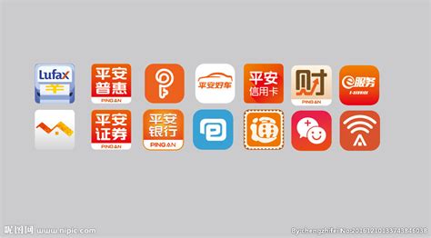中国平安软件,中国平安软件下载缩略图