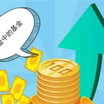 软件基金哪支好(软件基金哪支好赚钱)缩略图