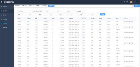 mt4跟单软件(mt4跟单软件下载)缩略图