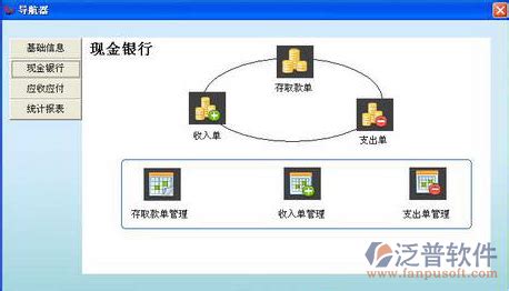 财务软件网络版和单机版的区别(财务软件网页版和单机版哪个好)缩略图