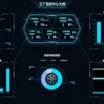 工控软件公众号,工控软件公众号下载缩略图