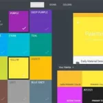 配色软件app哪个最好(自动配色软件)缩略图