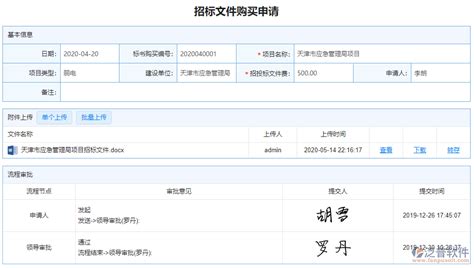 招标软件怎么下载,招标网哪个软件可以免费下载缩略图