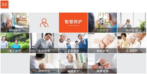 养老软件的风险(智能养老平台软件报价)缩略图