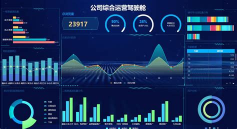 分析软件工具(分析工具软件排行榜)缩略图