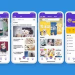 宠物软件app排行榜(宠物交易app软件哪个最好)缩略图