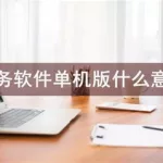 单机软件是什么意思(单机手游免费玩的软件)缩略图