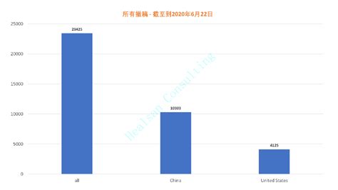 造假软件判刑案例(造假软件判刑案例最新)缩略图