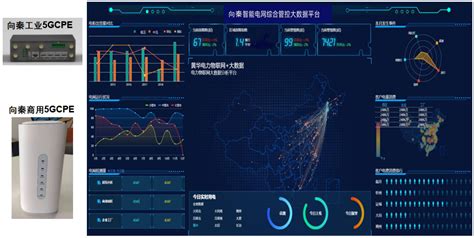 数模软件上海有限公司,数模软件上海有限公司怎么样缩略图
