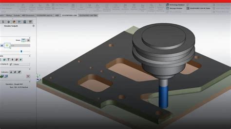 三维软件solidworks(三维软件solidworks教程)缩略图