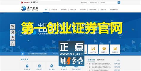 创业软件股票,创业软件股票代码缩略图