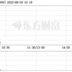 软件基金etf(软件基金etf有哪些)缩略图