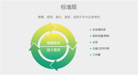 大蚂蚁通讯软件,大蚂蚁通讯软件缓存在哪里缩略图