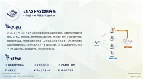 灾备软件,灾备软件排名缩略图