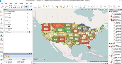 地图软件有哪些,地图软件有哪些功能缩略图