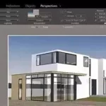 建模软件sketchup,建模软件sketchup的缩写缩略图