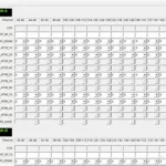 mptool软件使用教程,mptool软件使用方法缩略图