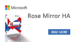 rose ha双机软件,roseha双机软件破解版缩略图