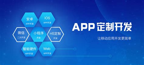 开发软件app怎么赚钱,开发软件app需要多少钱缩略图