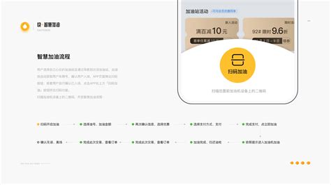 加油软件app,加油省钱的软件叫什么app缩略图