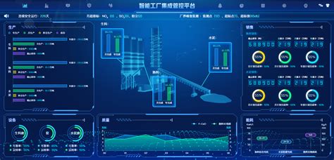 程序软件开发正规平台,程序软件开发缩略图