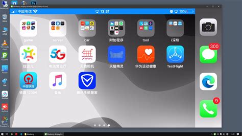 投屏软件app,投屏软件app下载缩略图