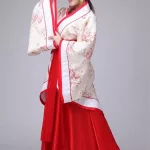 商陆花服装软件(商陆花服装软件多少钱一年)缩略图