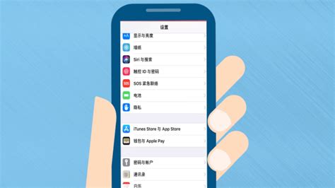 吸费应用软件(吸费应用软件有哪些)缩略图