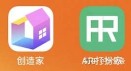 ar软件下载(ae软件下载)缩略图