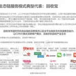 闲置软件有哪些(有什么可以卖闲置的软件)缩略图