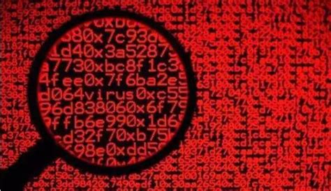 恶意软件会盗取哪些信息,恶意软件会不会盗取手机内容缩略图