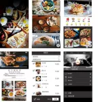 美食软件app排行,美食软件app缩略图