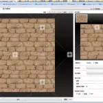 图片贴图软件,图片贴图软件有哪些缩略图