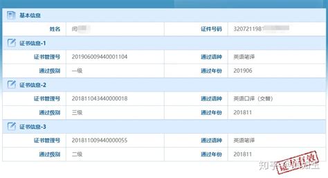 软件证书在哪里可以查(软件证书在哪里可以查到)缩略图