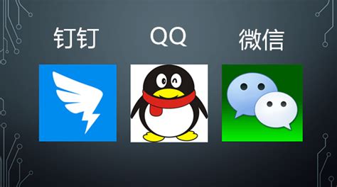 交流软件app,交流软件app排行榜前十名缩略图