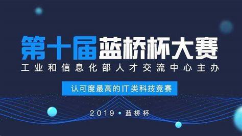 软件比赛专辑,软件比赛专辑怎么买缩略图