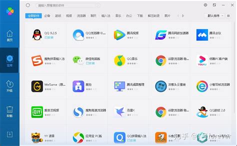 外国软件app下载排行(国内能用的外国交友软件app)缩略图