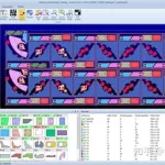 套料软件哪个好(套料软件哪个好用)缩略图