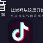 抖音的粉加加是什么软件,抖音粉加加软件是个什么东西缩略图