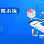 TT投票软件(tt语音投票软件)缩略图